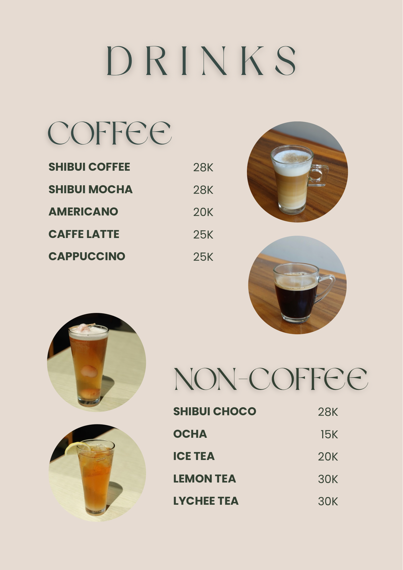 Menu page 2 thumbnail