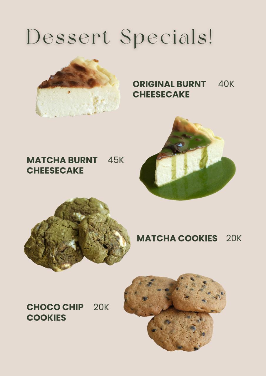 Menu page 3 thumbnail